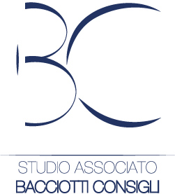 Studio Bacciotti Consigli